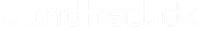Sundhed.dk logo