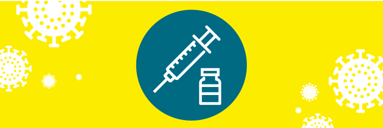 Coronavaccine Region Nordjylland