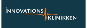 Idéklinikken