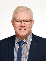 Arne Boelt