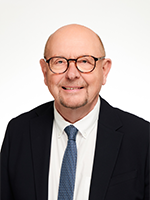 Ib Madsen