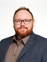 Kenneth Hammer