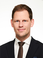 Mads Duedahl