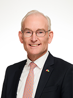Per Larsen