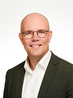 Per Møller