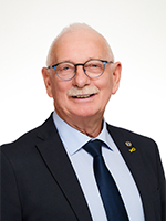 Peter Therkildsen