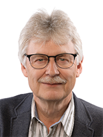 Poul Kristensen