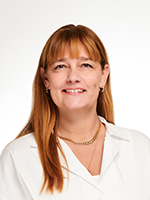 Gitte Bundgaard