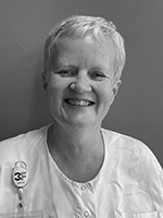 Jette Bøgh Thomsen