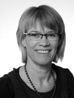 Karin Termannsen