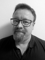 Torben Møller Wyrtz