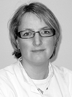 Susanne Kornbeck Thomsen