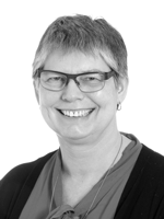 Ulla Abildgaard