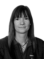 Susanne Bank