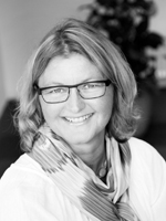 Lise-Lotte Kyneb