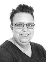 Mette Panum Andersen