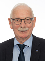 Peter Therkildsen