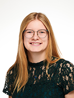 Anne-Sofie Overgaard