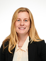 Lina Hundebøll Jespersen