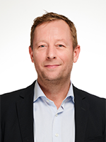 Torben Ringe Christensen