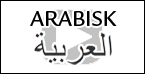 Arabic