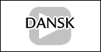 Dansk