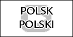 Polski