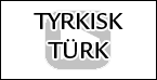 Türk