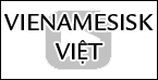 Việt