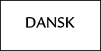 Dansk