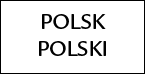 Polski