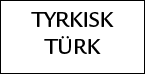 Türk