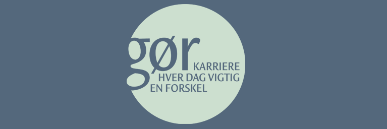 logo - employer branding