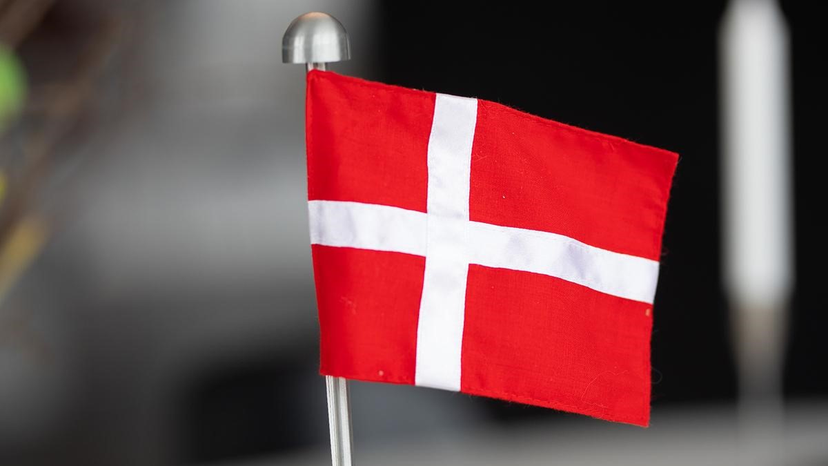 Dannebrog