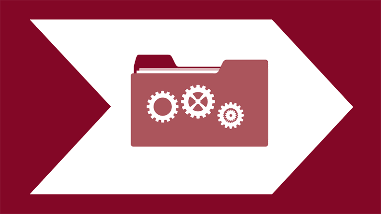 One-Stop-Shop projekt