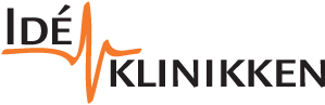 Idéklinikken