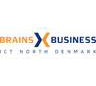 Brains-Business