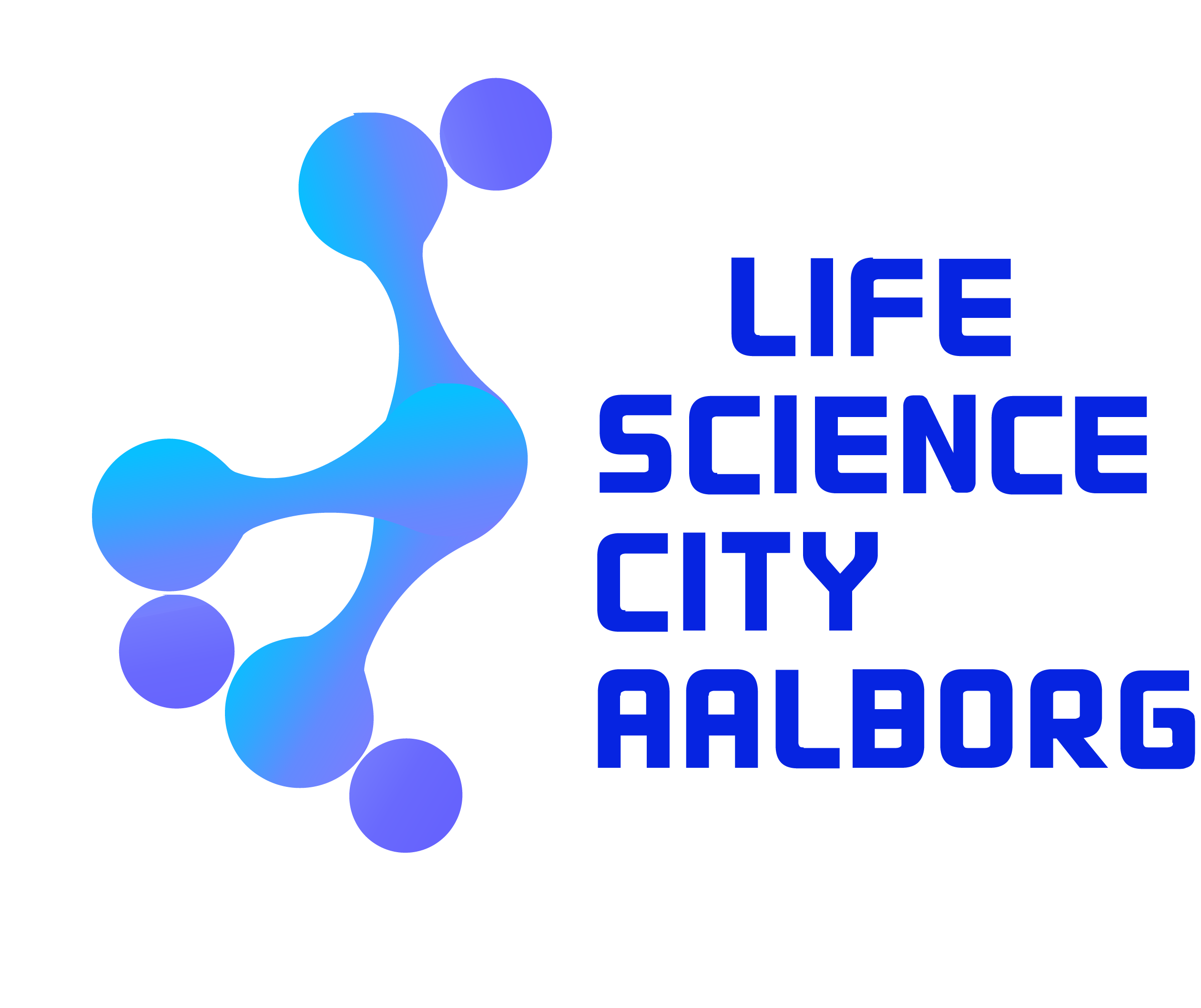Life Science City Aalborg