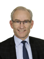 Per Larsen