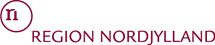 Logo Region Nordjylland