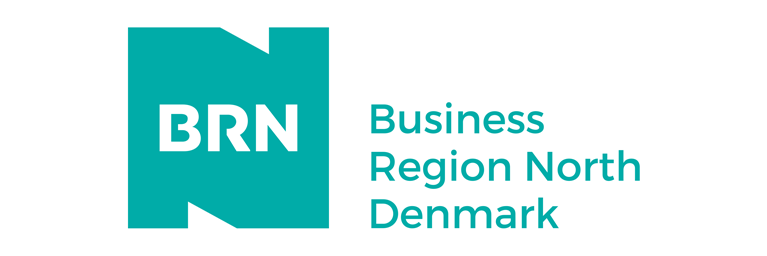 Business Region North Denmark