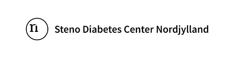 Steno Diabetes Center Nordjylland