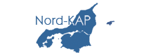 Nord-KAP