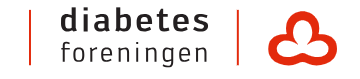 Diabetes foreningen