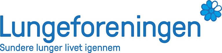 Lungeforeningen