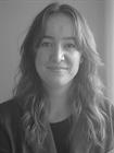 billede af caroline otte