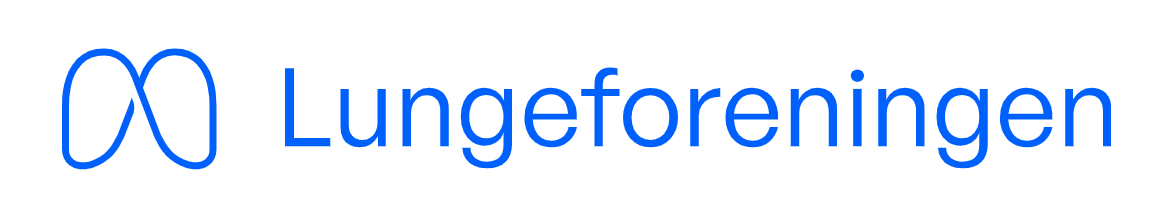 Lungeforeningen