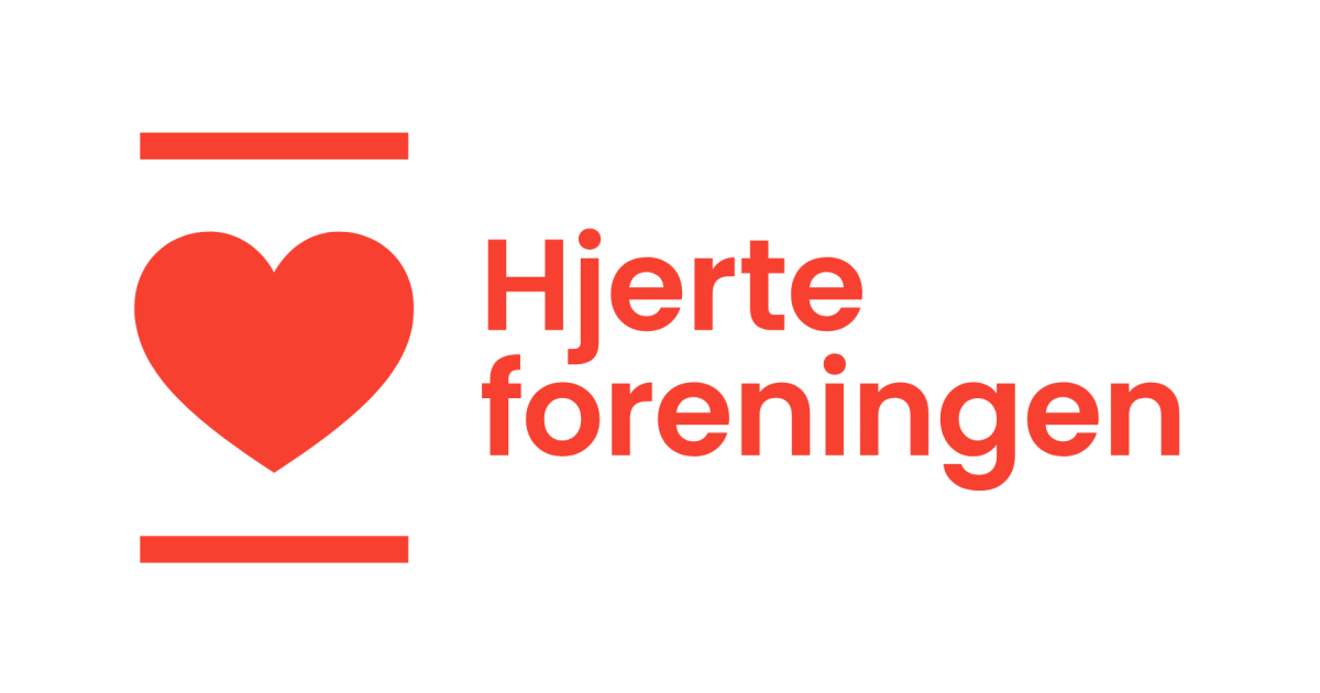 Hjerteforeningen