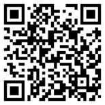 Et billede, der indeholder mønster, kvadratisk, pixel, krydsogtværs
AI-genereret indhold kan være ukorrekt.