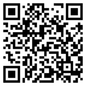 Et billede, der indeholder mønster, kvadratisk, pixel, krydsogtværs
AI-genereret indhold kan være ukorrekt.